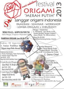 Screenshot_20230803_165738_Chrome