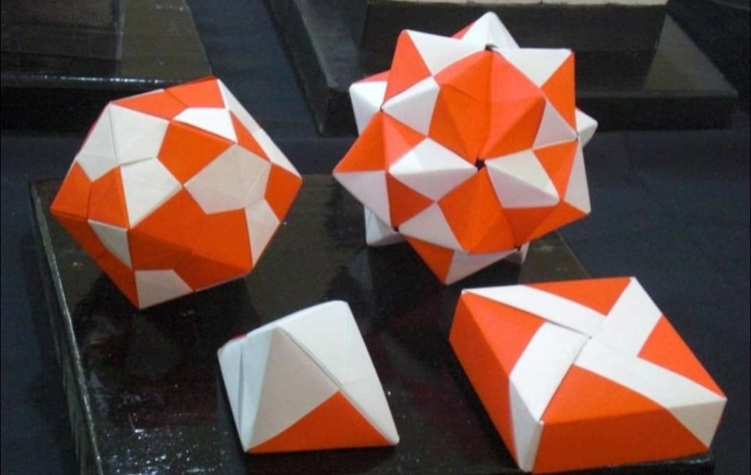 Screenshot_20230803_165850_Chrome