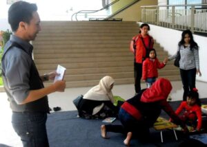 Screenshot_20230803_165944_Chrome