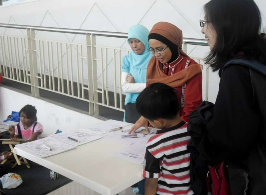 Screenshot_20230803_170002_Chrome