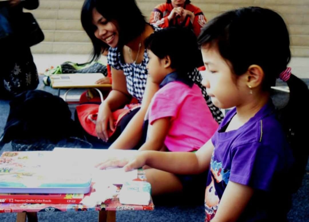 Screenshot_20230803_170014_Chrome