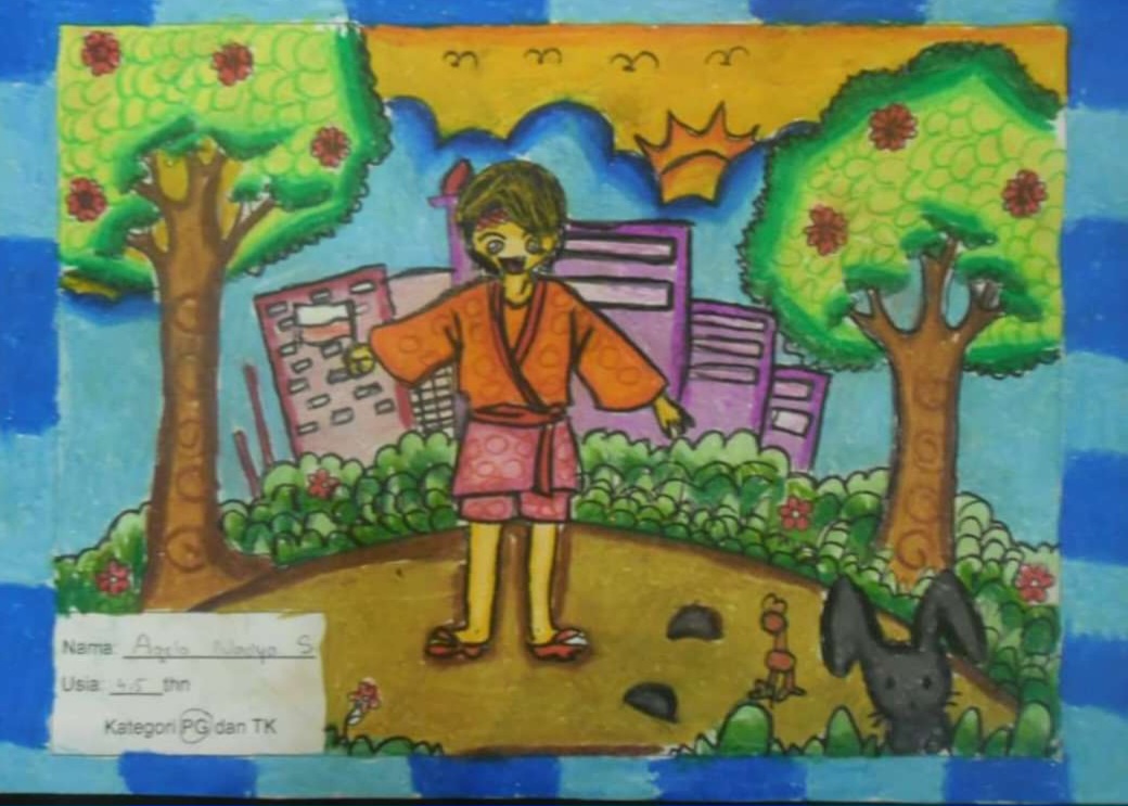 Screenshot_20230803_170047_Chrome