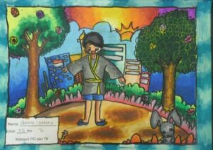 Screenshot_20230803_170057_Chrome