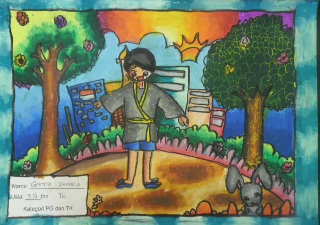 Screenshot_20230803_170057_Chrome