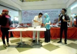 Screenshot_20230803_170144_Chrome