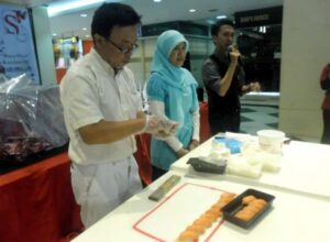 Screenshot_20230803_170159_Chrome