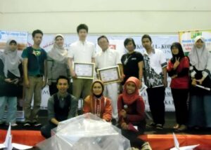 Screenshot_20230803_170212_Chrome