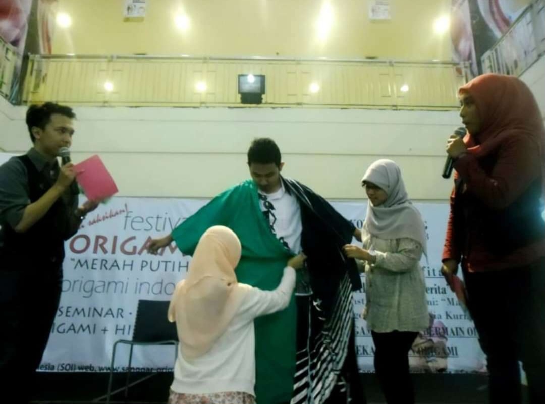 Screenshot_20230803_170218_Chrome