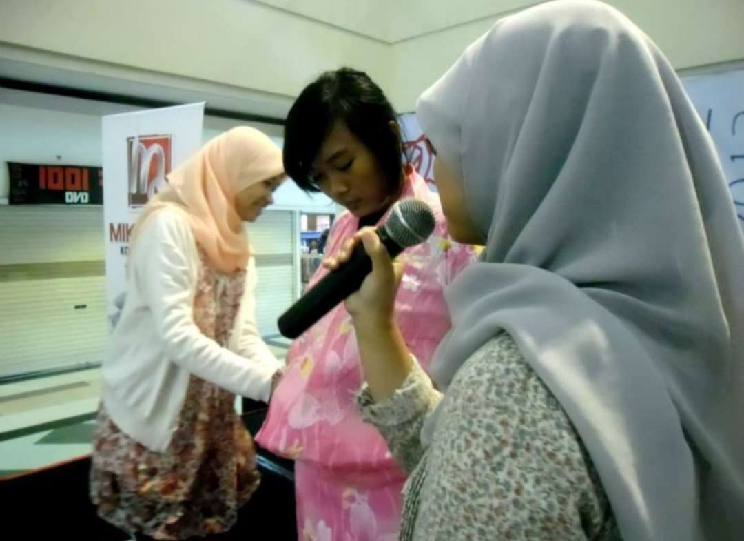 Screenshot_20230803_170226_Chrome