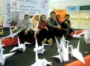 Screenshot_20230803_170236_Chrome