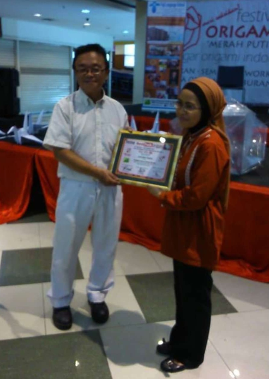 Screenshot_20230803_170244_Chrome